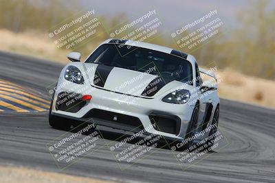 media/Mar-30-2025-Pro Autosports (Sun) [[34ff8f16e0]]/5-Green Group/Session 2 (Turn 7)/